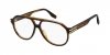 OKULARY KOREKCYJNE MARC JACOBS MARC 880 EX4 57 ROZMIAR M
